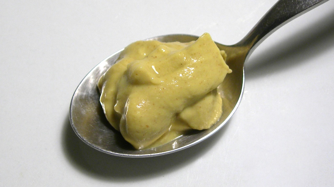 Image Credit: Rainer Zenz. - CC BY-SA 3.0/Wiki Commons