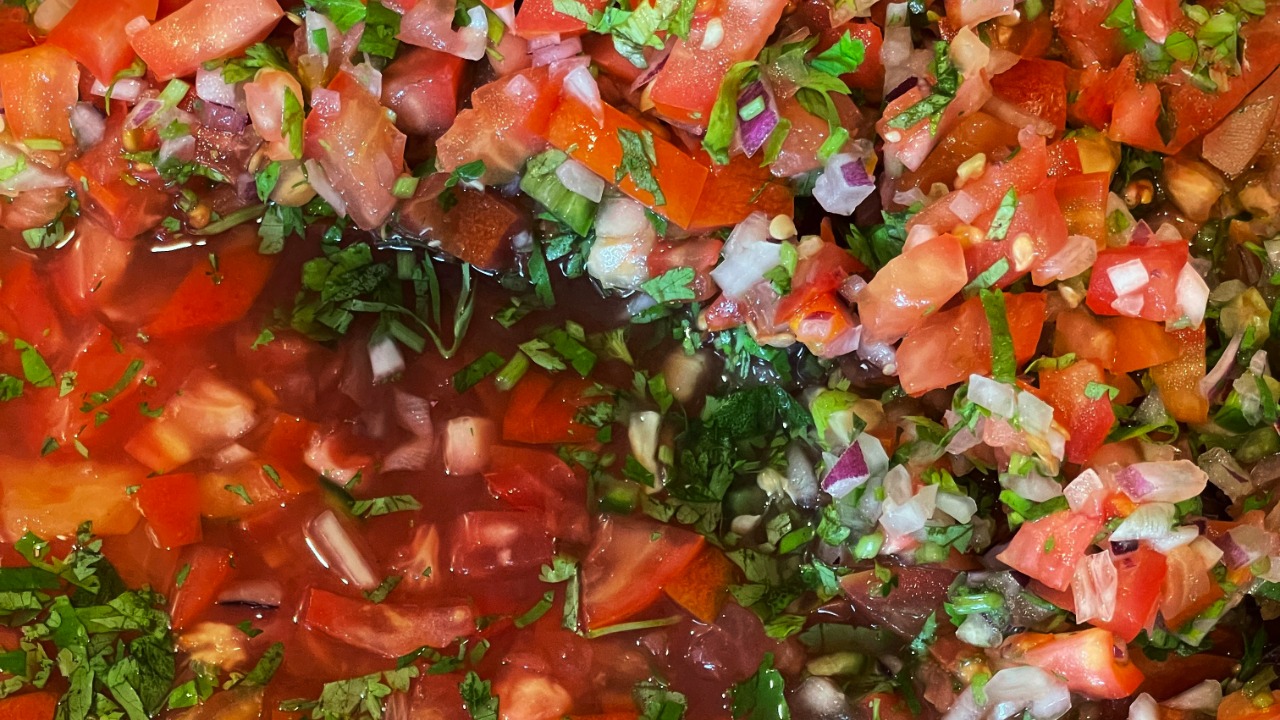 alyonayankovska/Unsplash