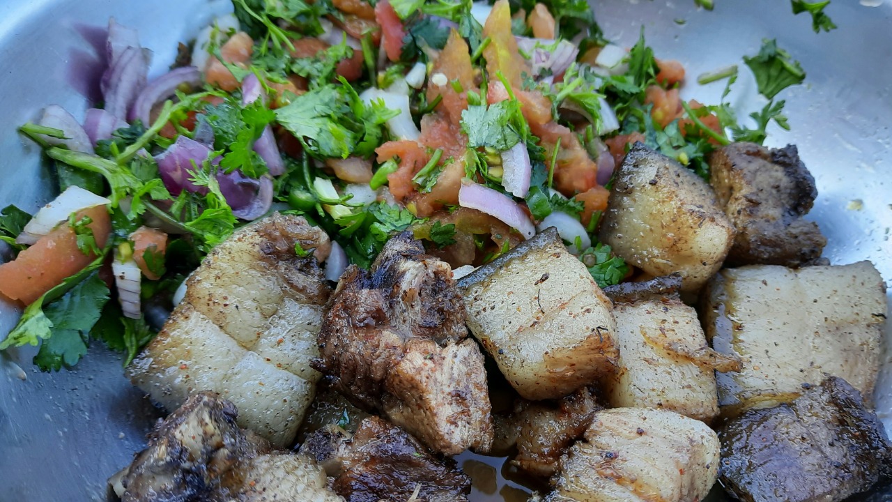 Image Credit: Principriya Dutta - CC BY-SA 4.0/Wiki Commons