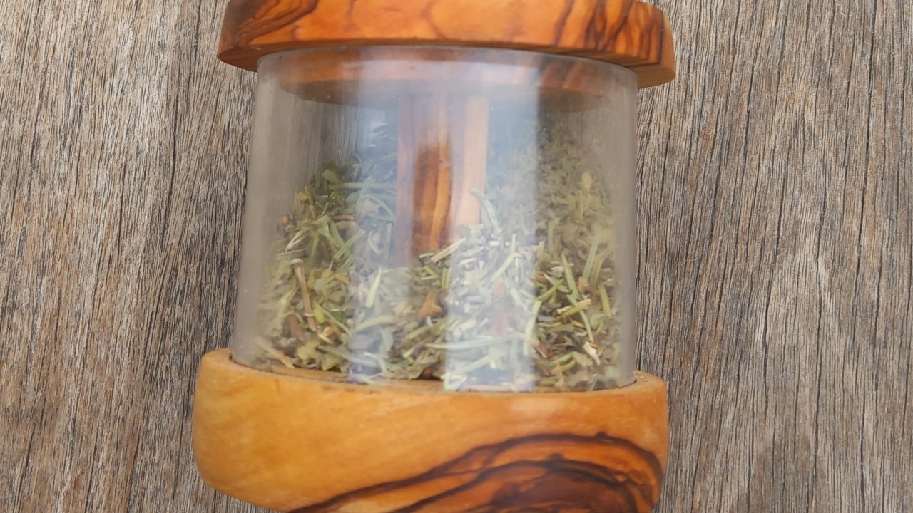 Image Credit: Marianne Casamance - CC BY-SA 4.0/Wiki Commons