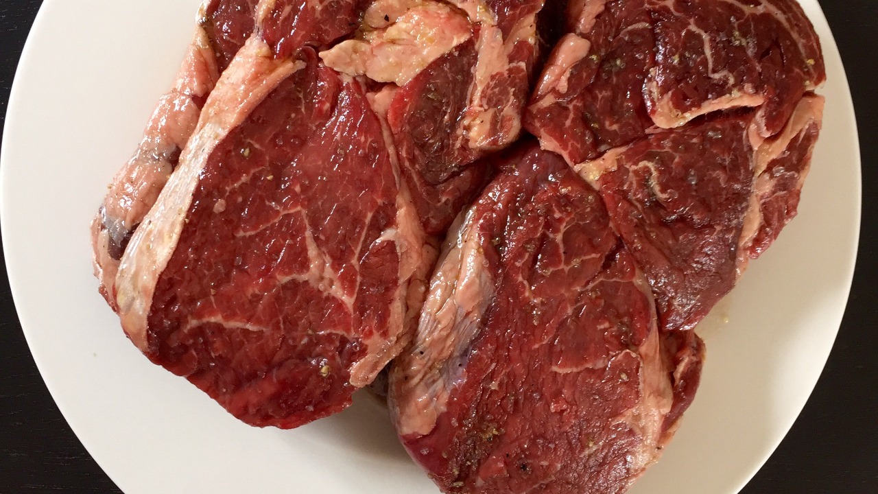 Image Credit: dronepicr - CC BY 2.0/Wiki Commons