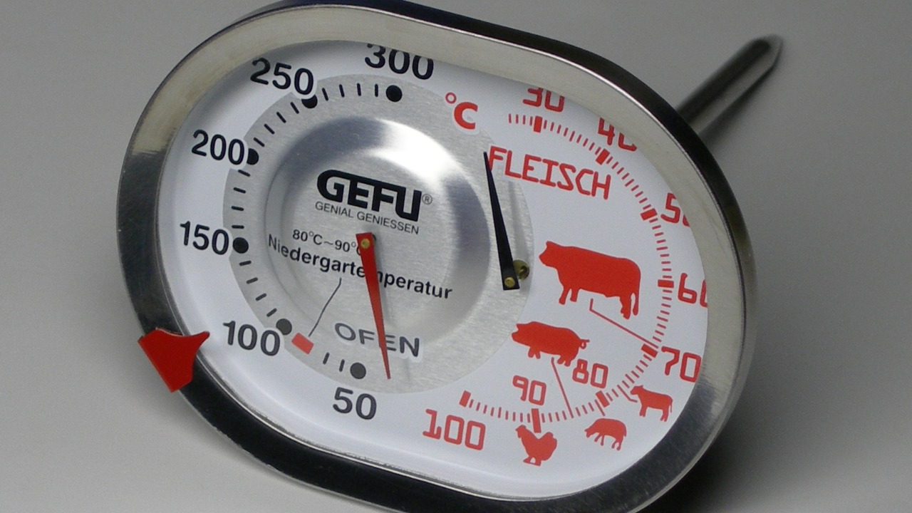 Image Credit: Rainer Z ... - CC BY-SA 3.0/Wiki Commons