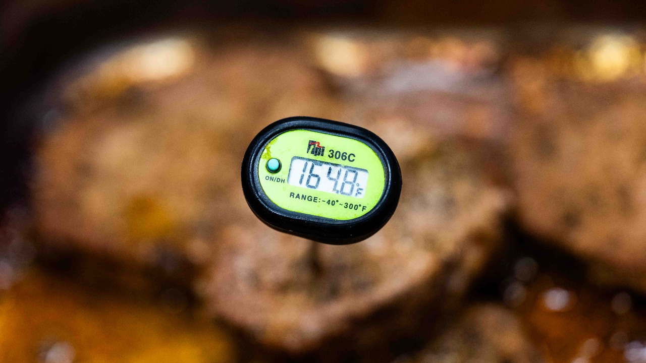 Image Credit: U.S. Air Force photo by Airman 1st Class Zachary Jakel - Public domain/Wiki Commons