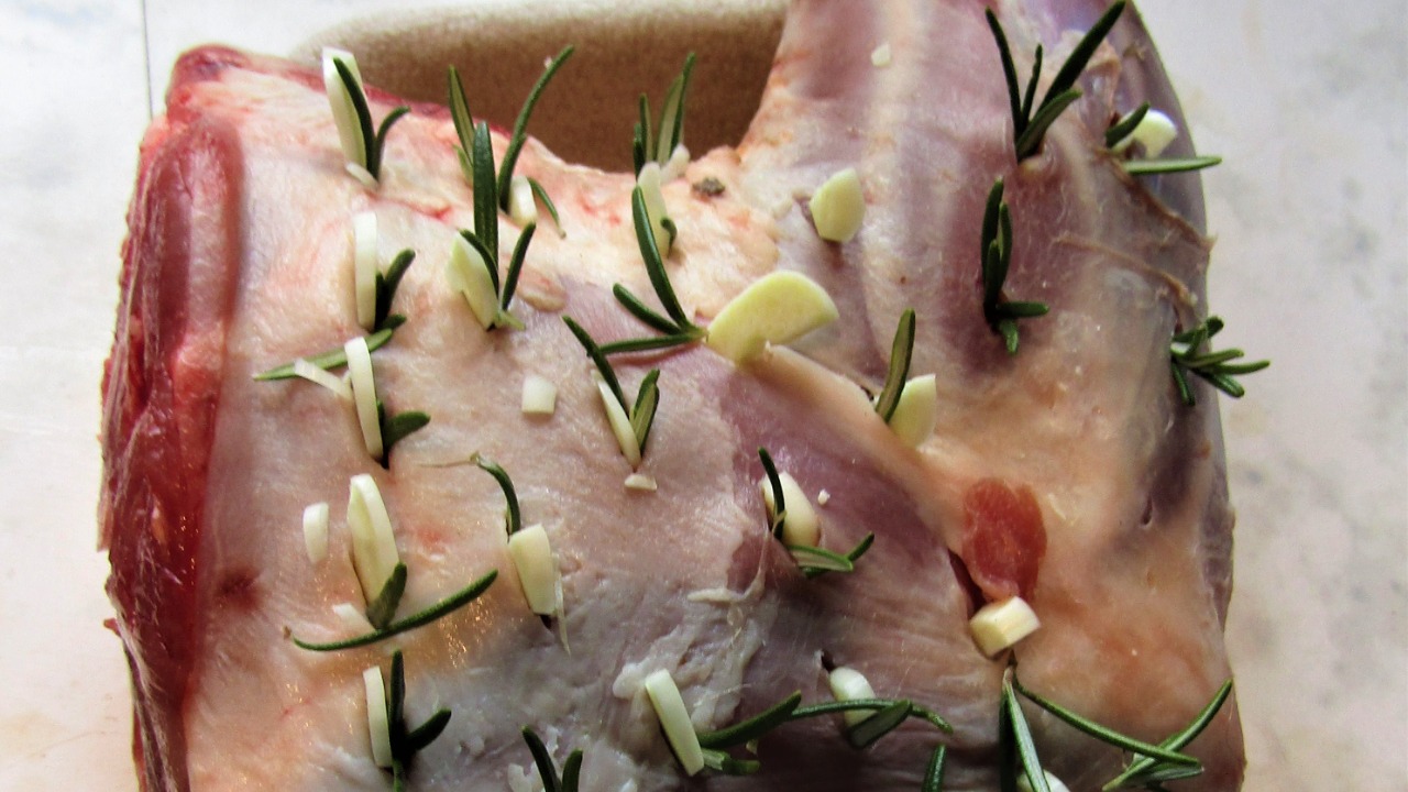 Image Credit: Kolforn (Kolforn)
I'd appreciate if you could mail me (Kolforn@gmail.com) if you want to use this picture out of the Wikimedia project scope.
 This file is licensed under the Creative Commons Attribution-Share Alike 4.0 International license.
You are free:
to share – to copy, distribute and transmit the work
to remix – to adapt the work
Under the following conditions:
attribution – You must give appropriate credit, provide a link to the license, and indicate if changes were made. You may do so in any reasonable manner, but not in any way that suggests the licensor endorses you or your use.
share alike – If you remix, transform, or build upon the material, you must distribute your contributions under the same or compatible license as the original.https://creativecommons.org/licenses/by-sa/4.0CC BY-SA 4.0 Creative Commons Attribution-Share Alike 4.0 truetrue - CC BY-SA 4.0/Wiki Commons