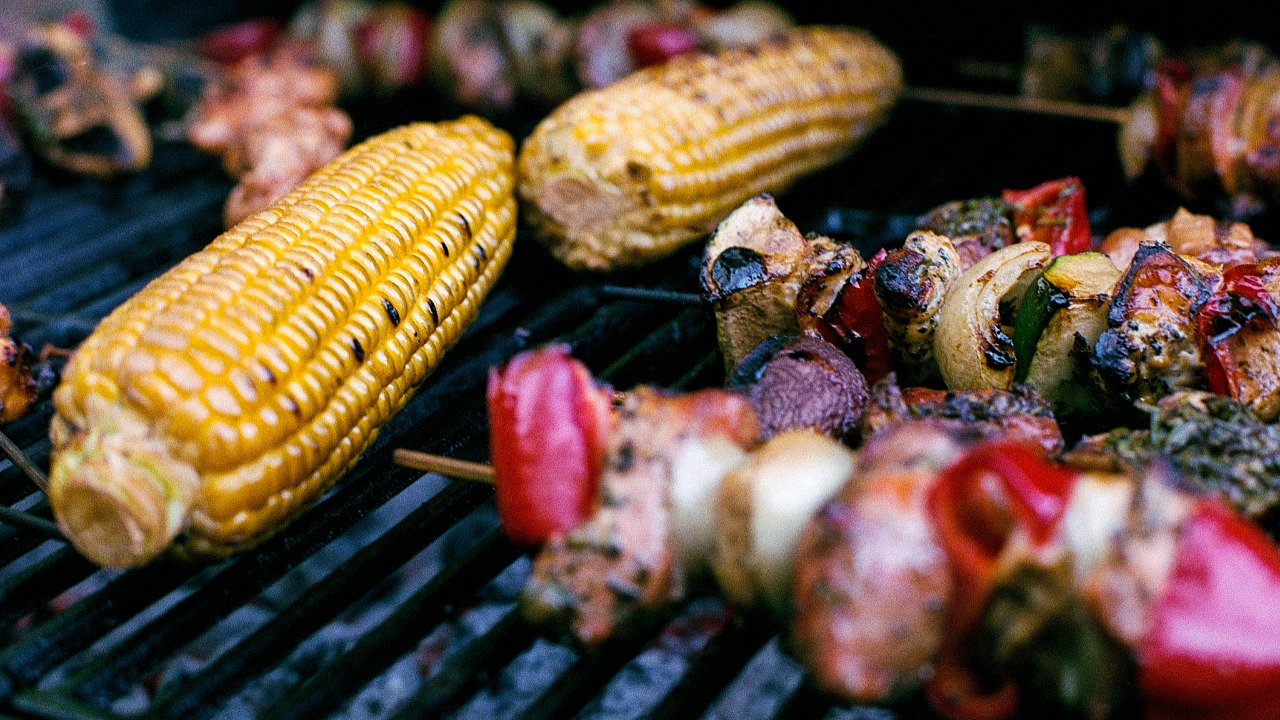 Image Credit: Benjamin Balazs - CC0/Wiki Commons