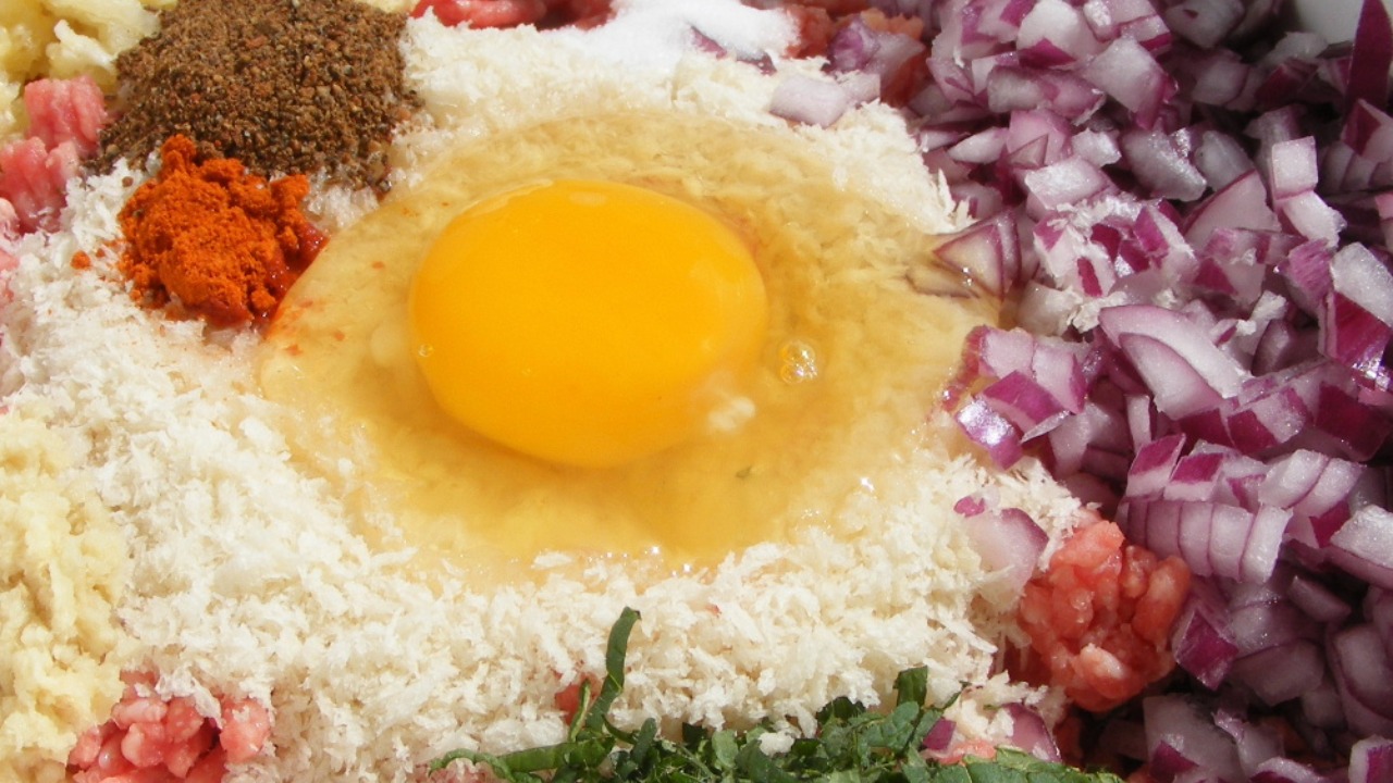 Image Credit: FotoosVanRobin from Netherlands - CC BY-SA 2.0/Wiki Commons