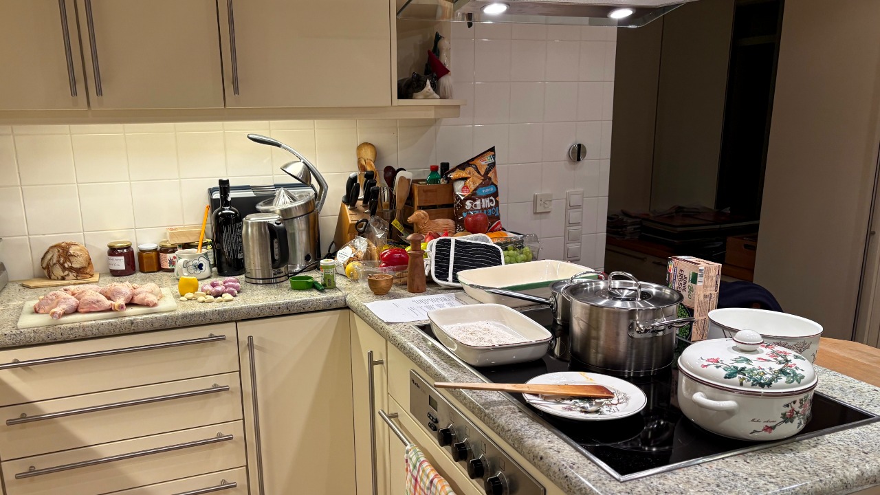 Image Credit: Burkhard Mücke - CC BY-SA 4.0/Wiki Commons