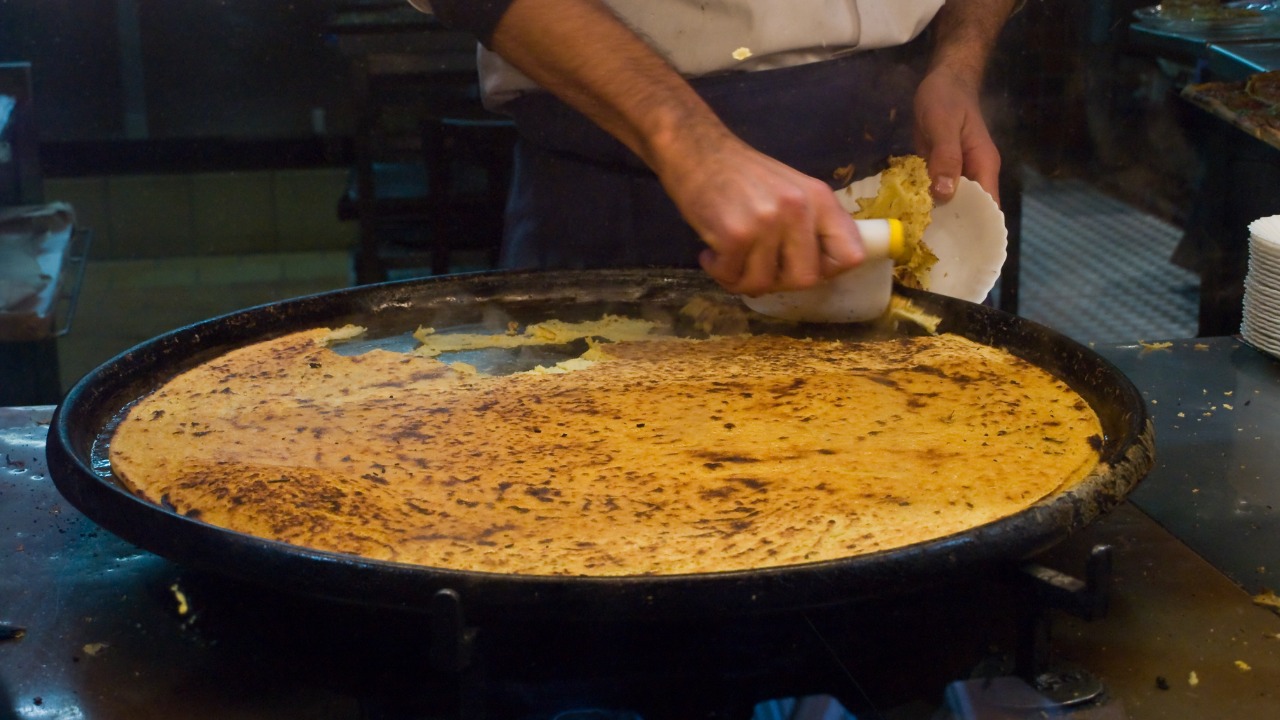 Image Credit: Myrabella - CC BY-SA 3.0/Wiki Commons