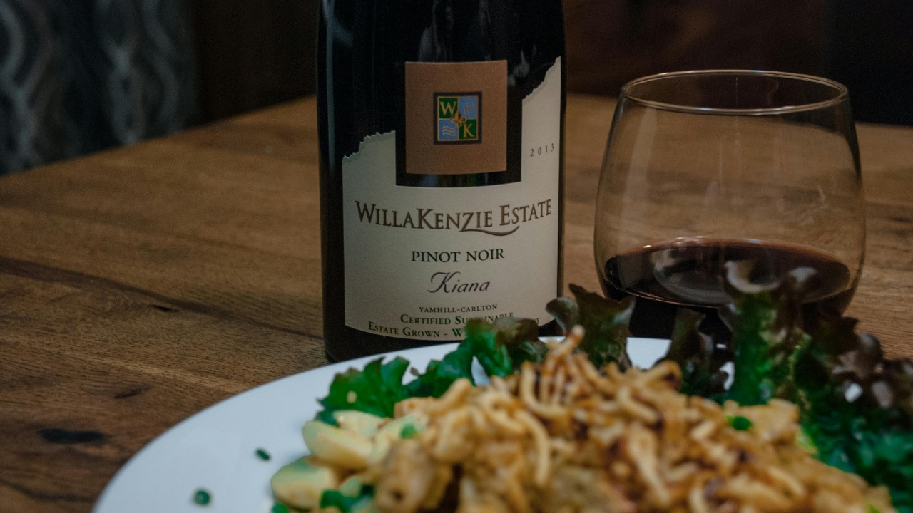 Garrett Morrow/Pexels