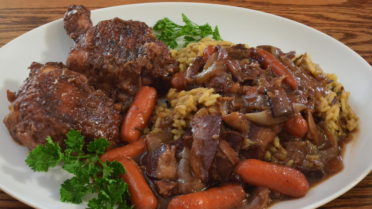 Image Credit: jeffreyw - CC BY 2.0/Wiki Commons