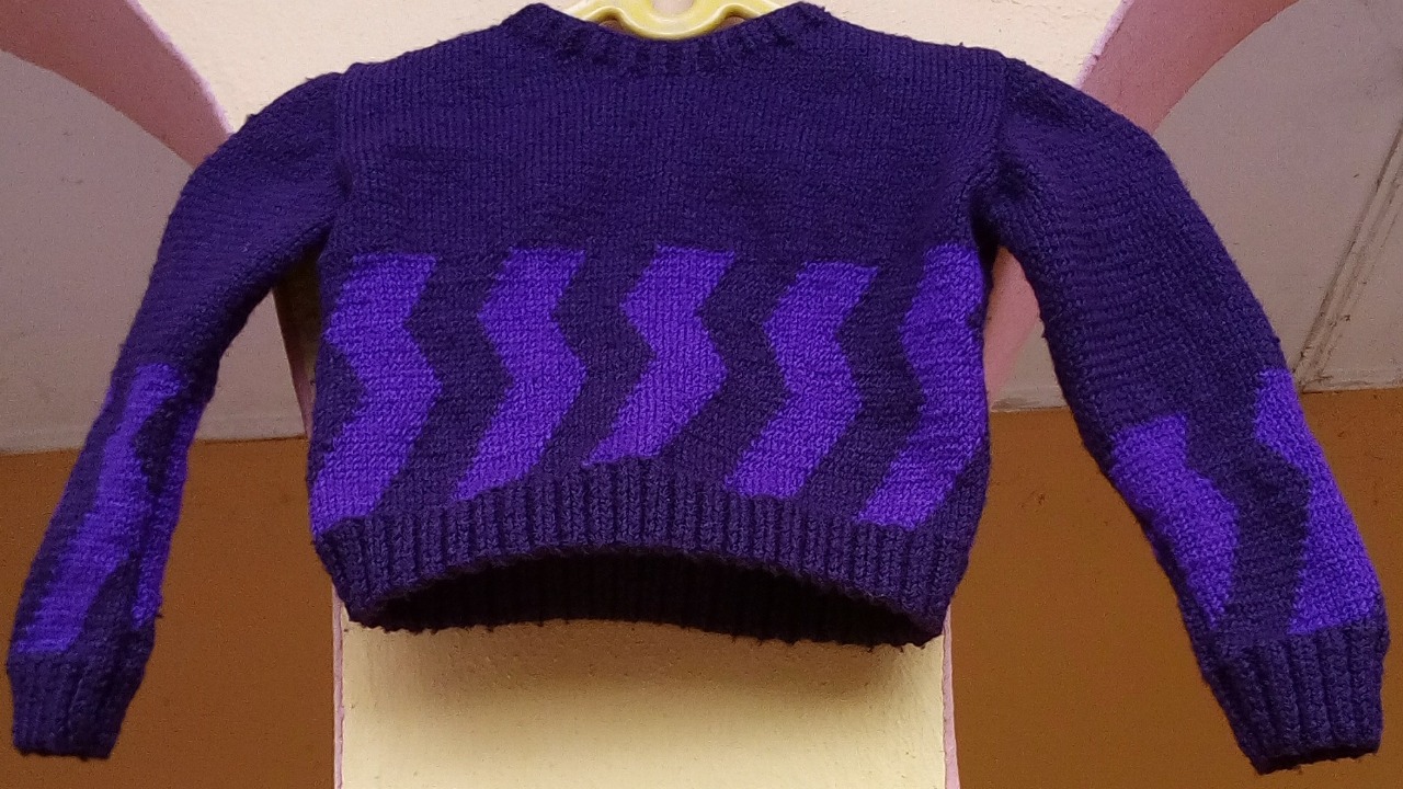 Image Credit: Christmas videos - CC BY-SA 4.0/Wiki Commons