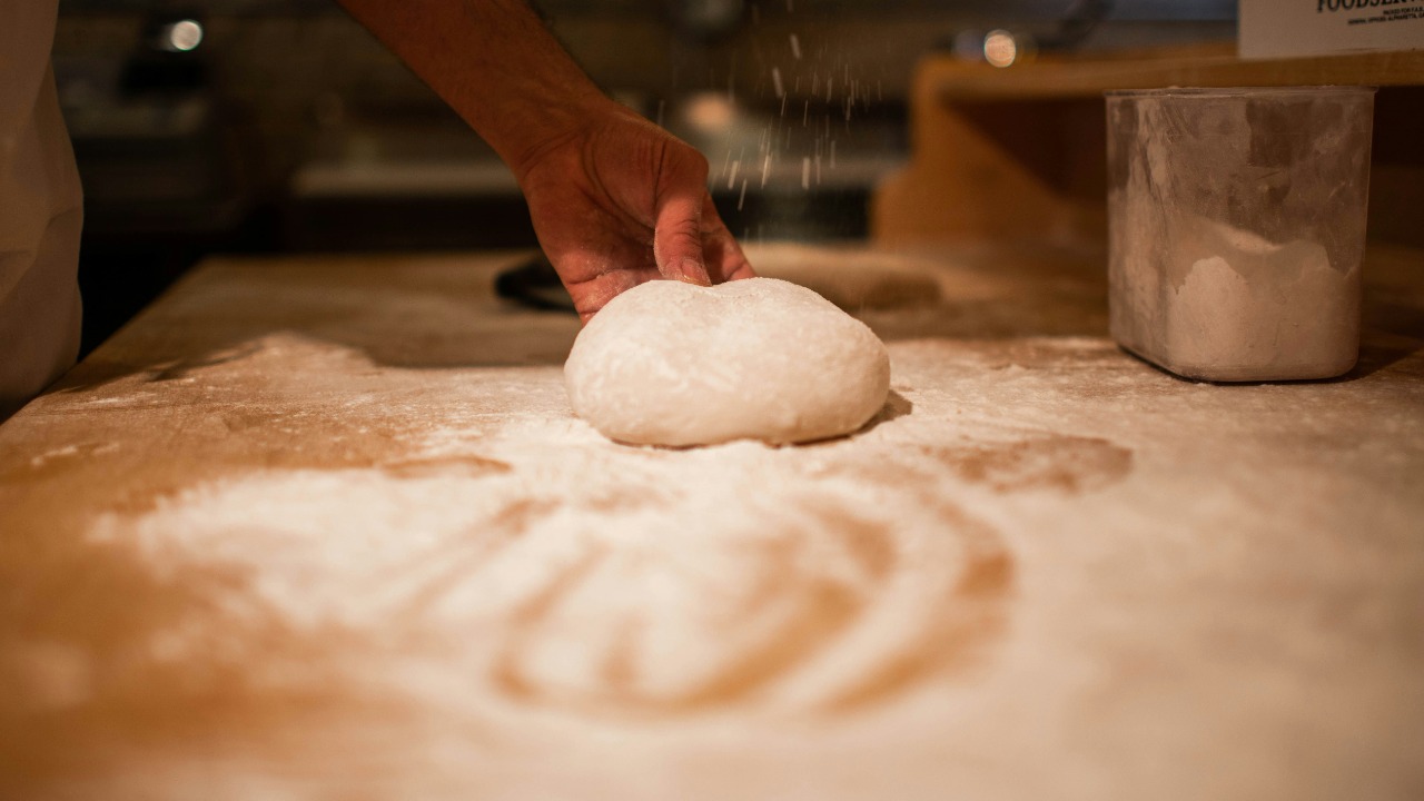 brenna_lynn/Unsplash