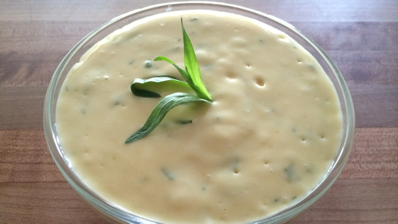 Image Credit: Alexander Guy - CC BY-SA 4.0/Wiki Commons