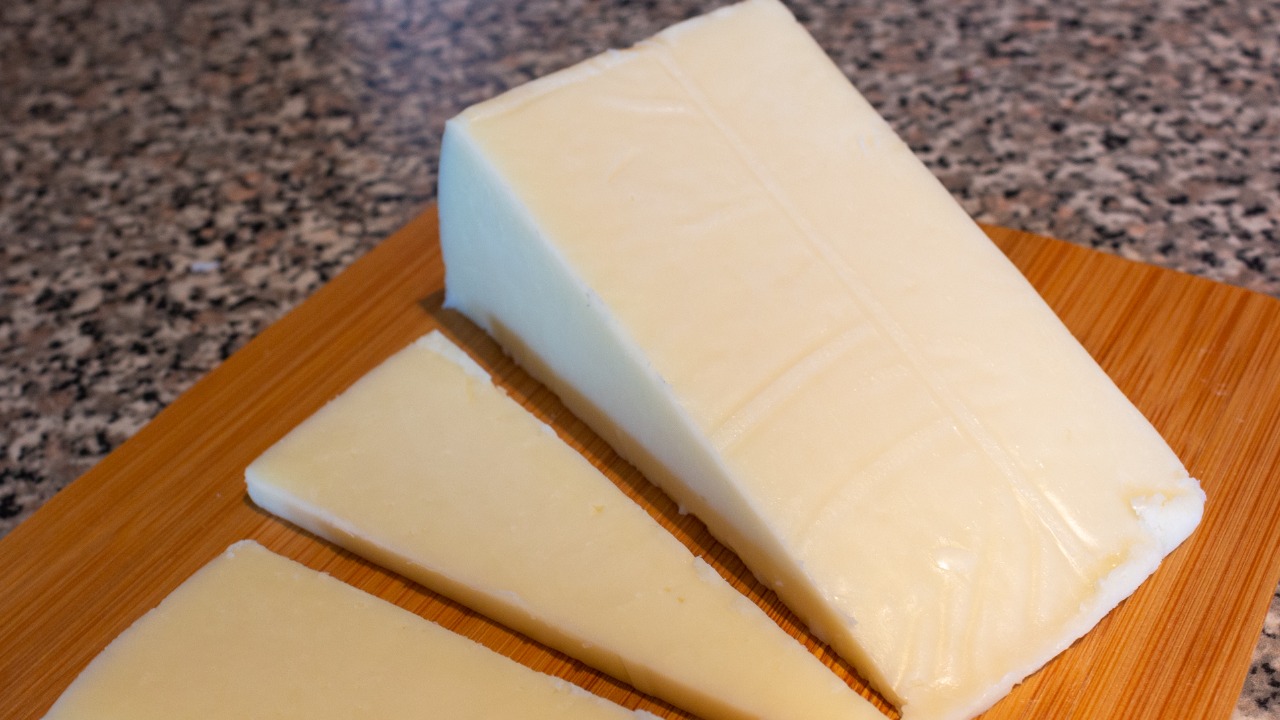 Image Credit: The wub - CC BY-SA 4.0/Wiki Commons