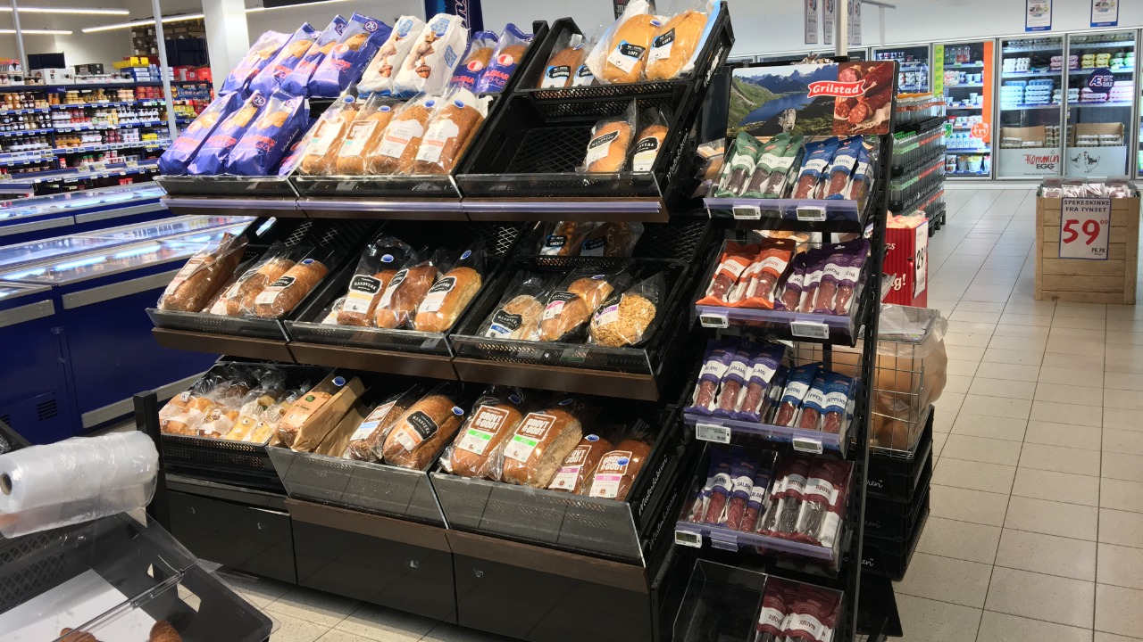 Image Credit: Wolfmann - CC BY-SA 4.0/Wiki Commons