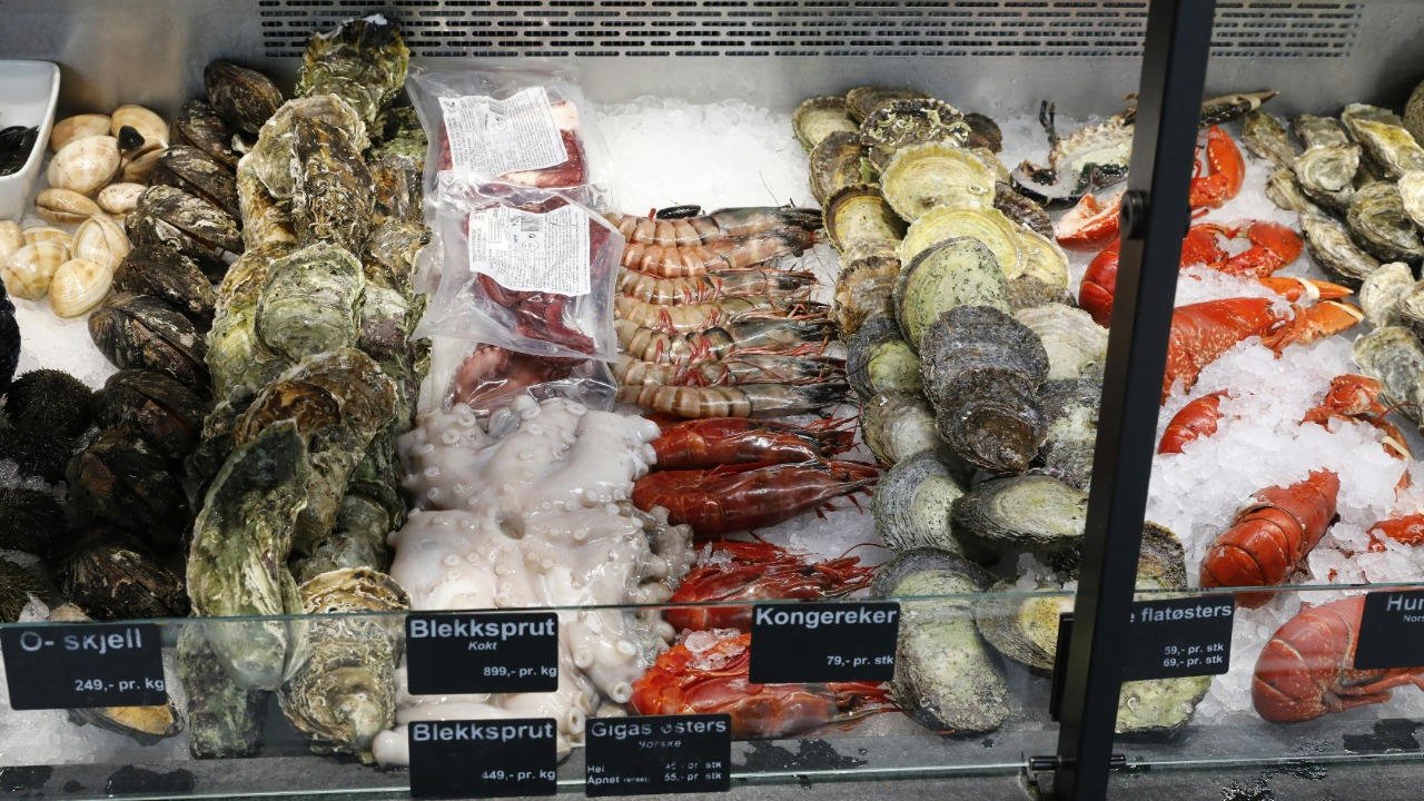 georgeiermann/Unsplash