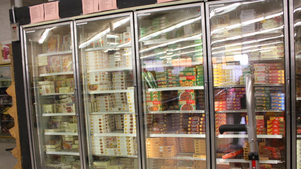 Image Credit: Leslie Seaton from Seattle, WA, USA - CC BY 2.0/Wiki Commons