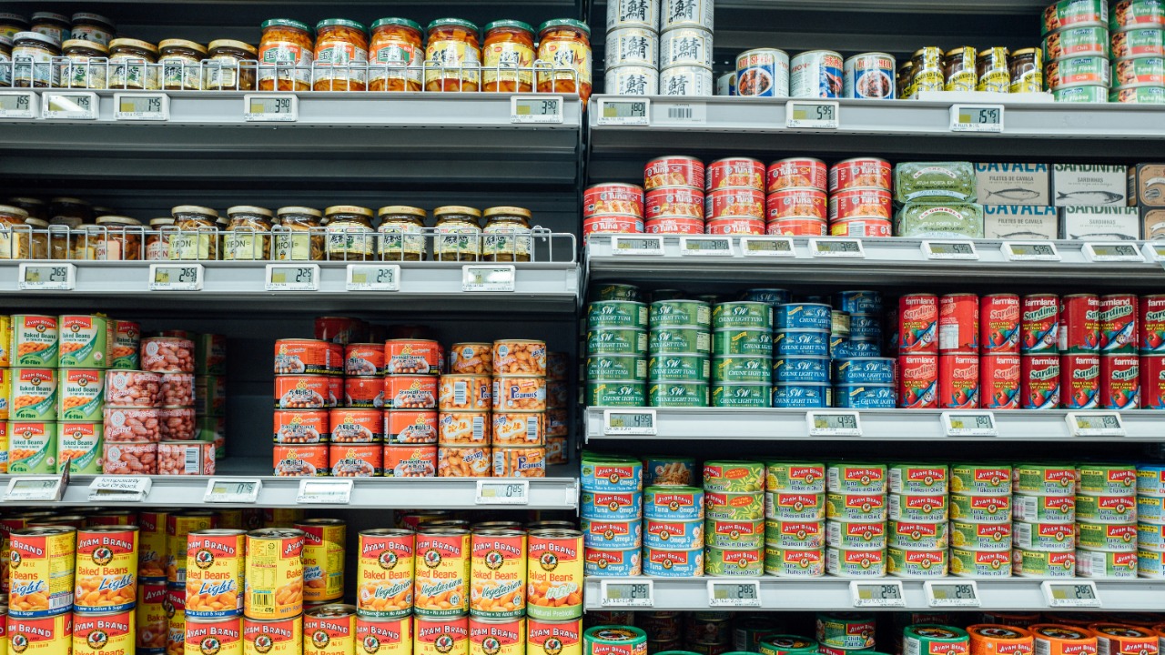 chuttersnap/Unsplash