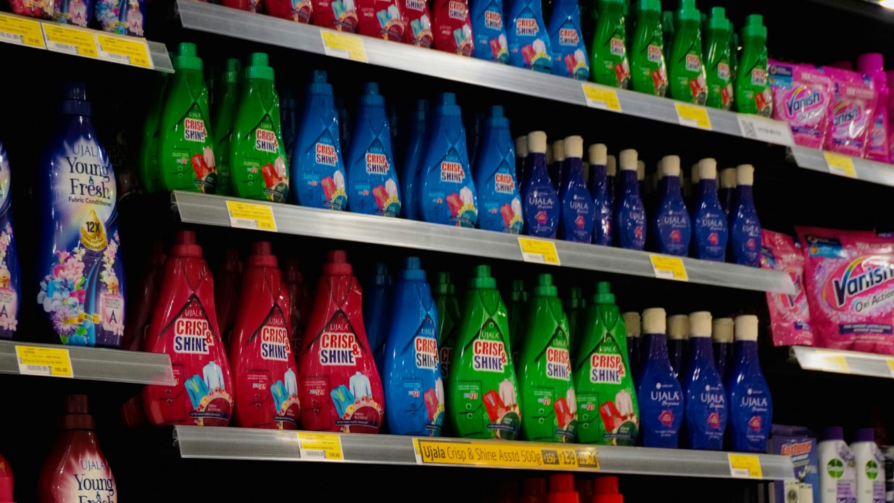 adhitya_2505/Unsplash