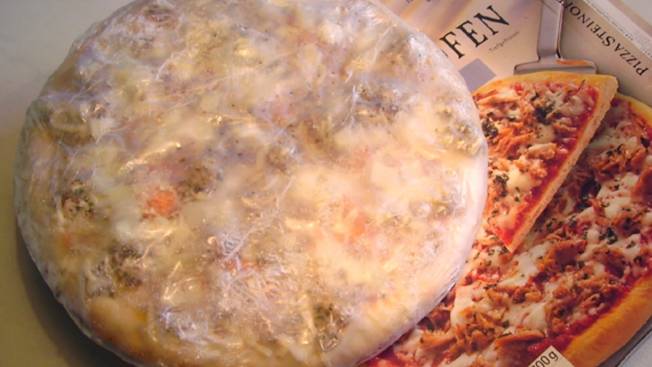 Image Credit: Hendrike - CC BY-SA 3.0/Wiki Commons