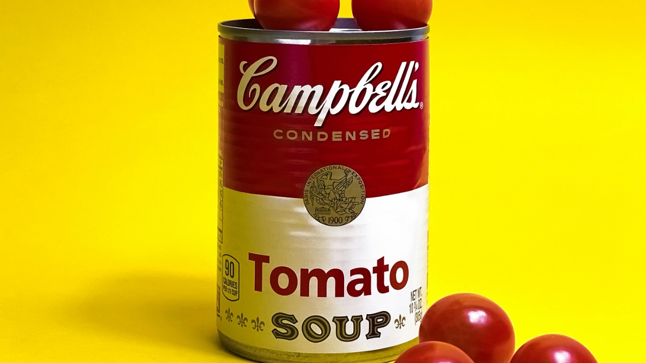 Anastasiya Badun/Pexels