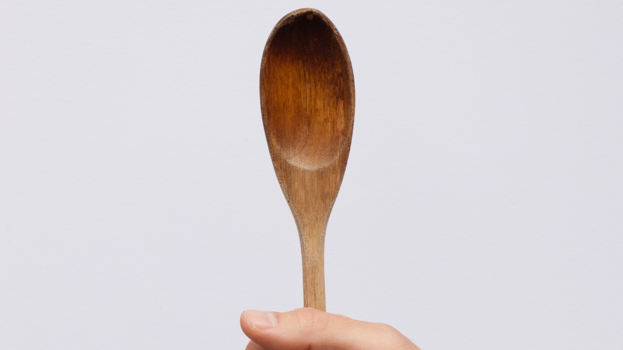 Image Credit: Lewis Ronald - CC BY-SA 3.0/Wiki Commons