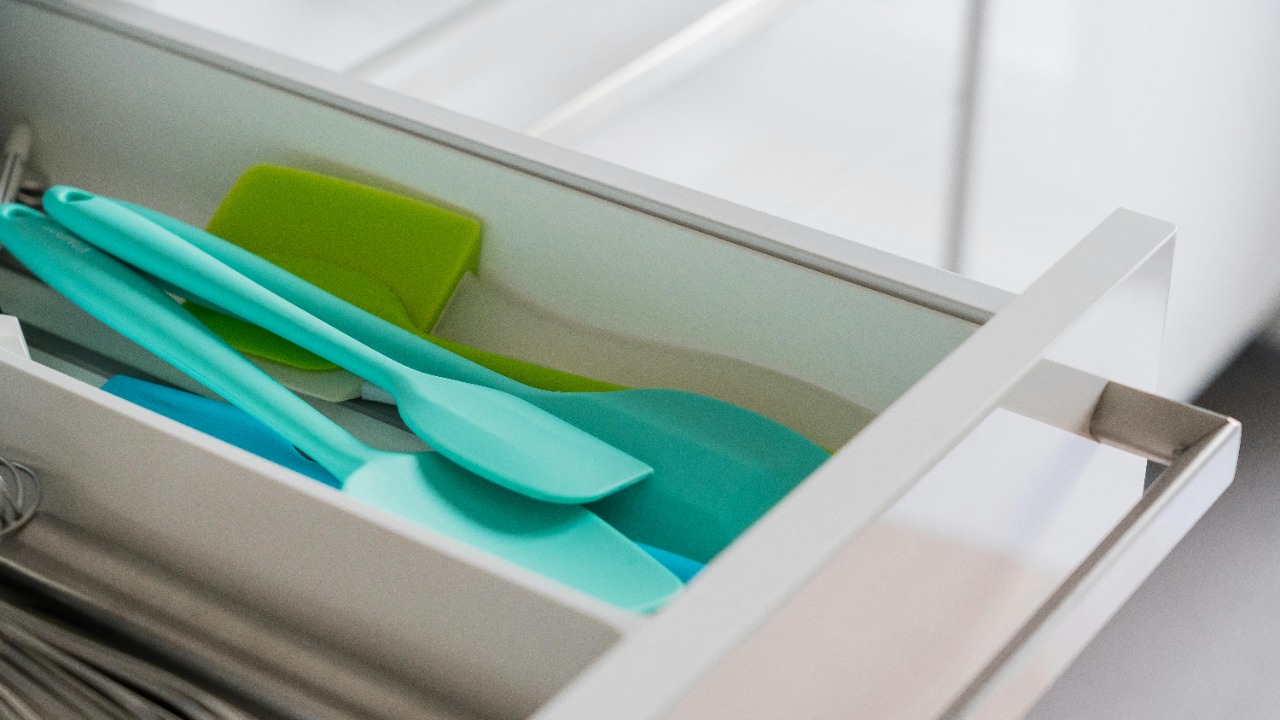 Castorly Stock/Pexels