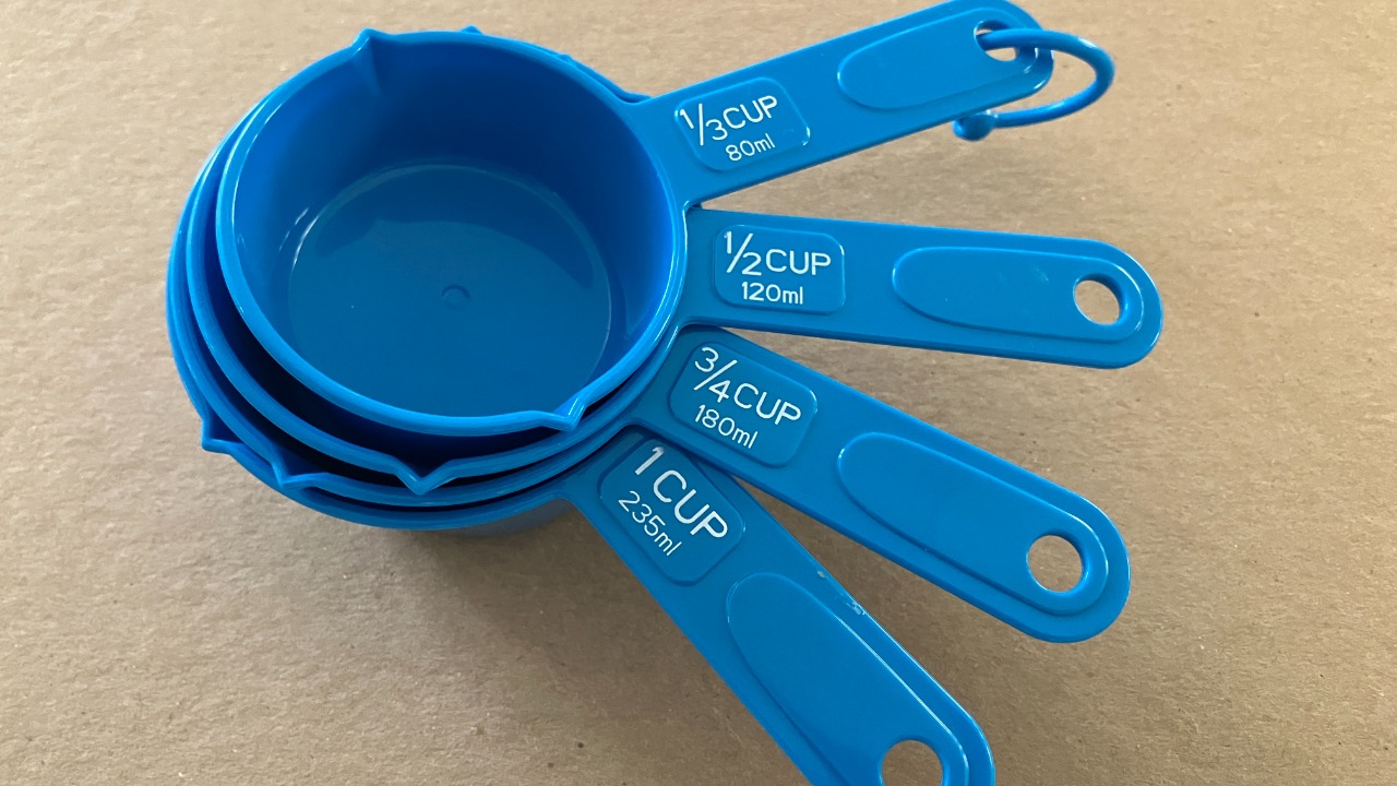 Image Credit: Estabiano - CC0/Wiki Commons