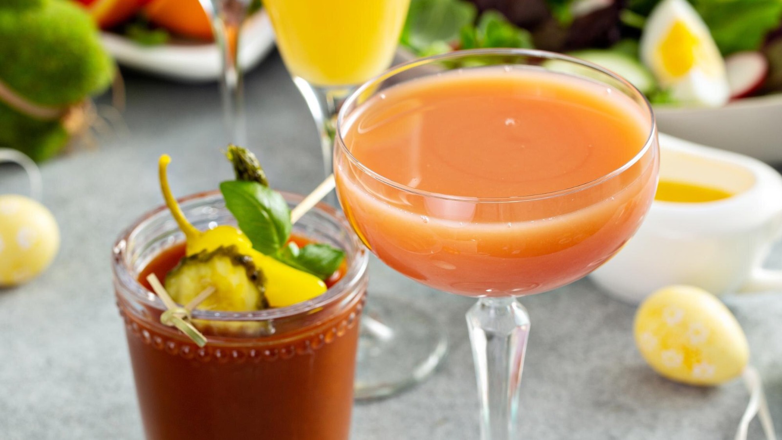 Image credit: Freepik