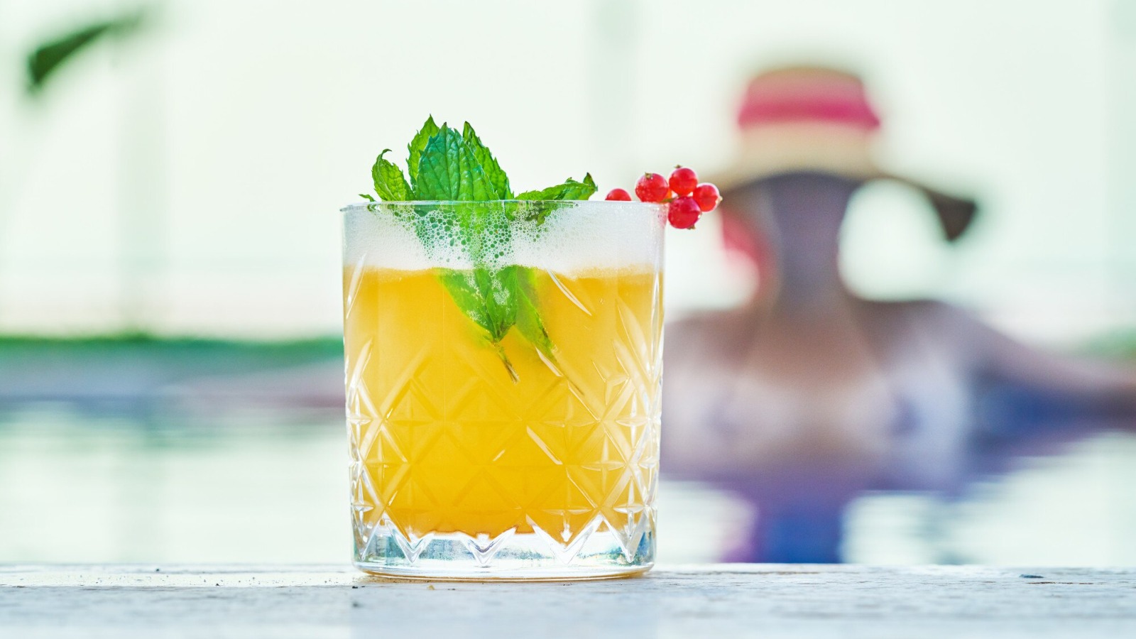 Image credit: Freepik