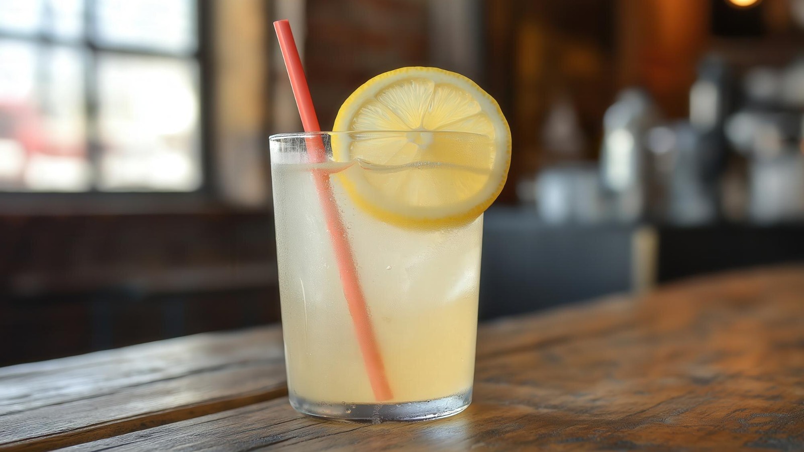 Image credit: Freepik