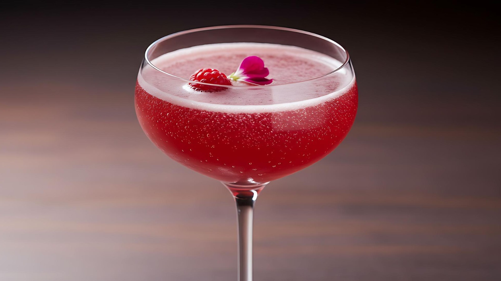 Image credit: Freepik