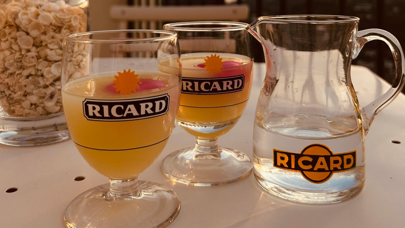 silvia lusetti via Pexels