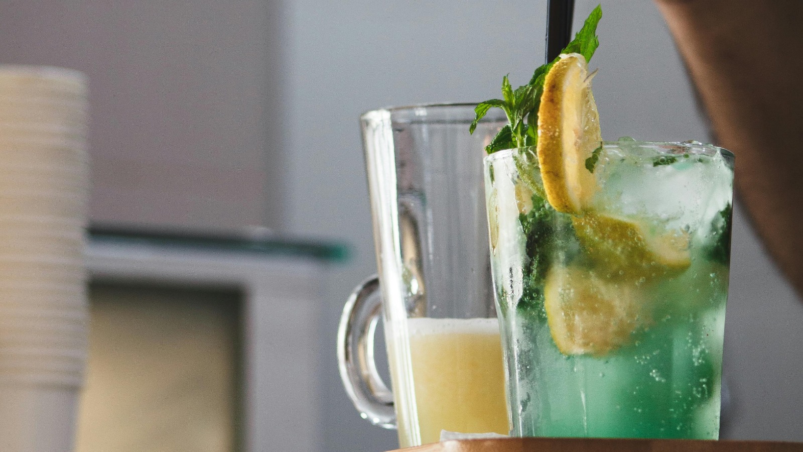 Abdellah Benziane via Pexels