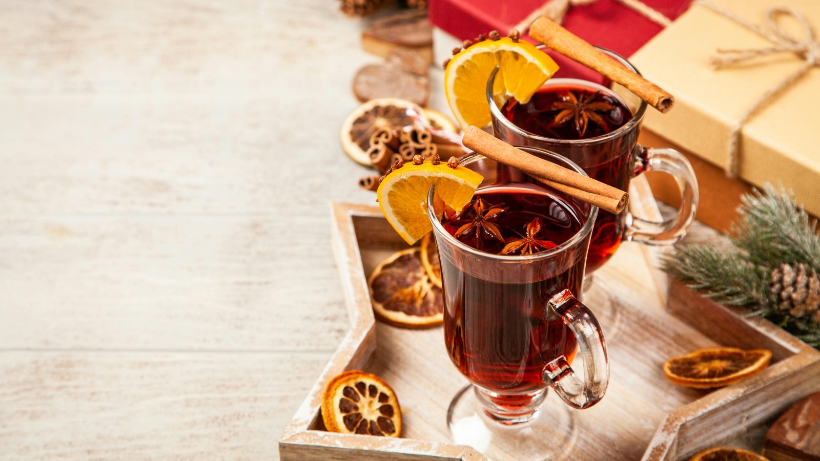 George Dolgikh via Pexels