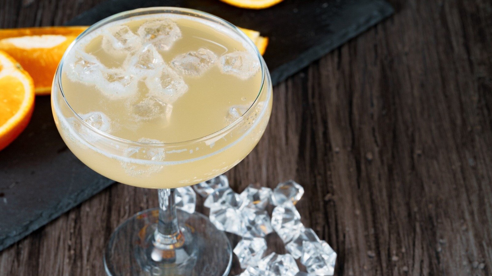 Image credit: Freepik