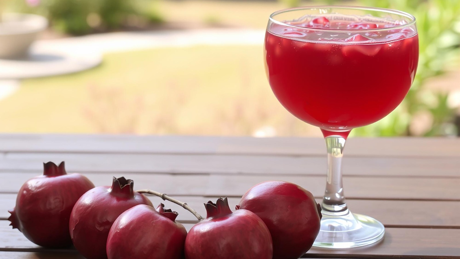 Image credit: Freepik