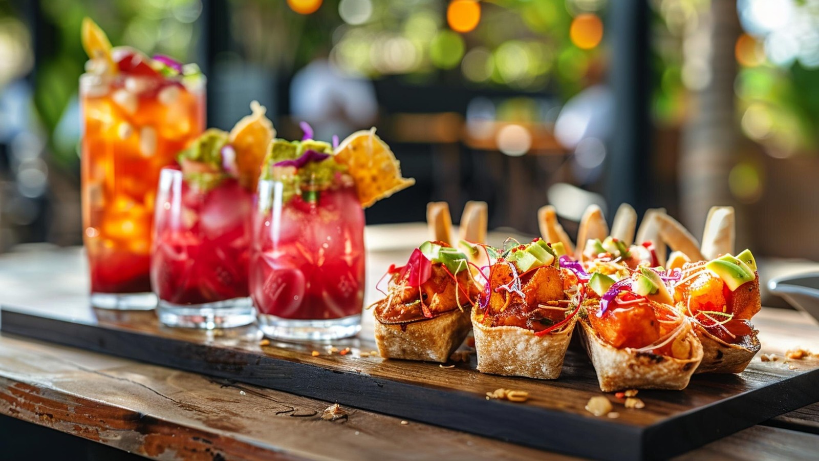 Image credit: Freepik