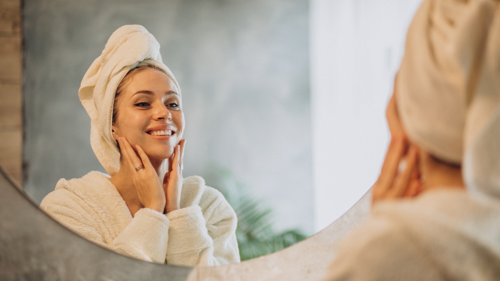 Image credit: Freepik