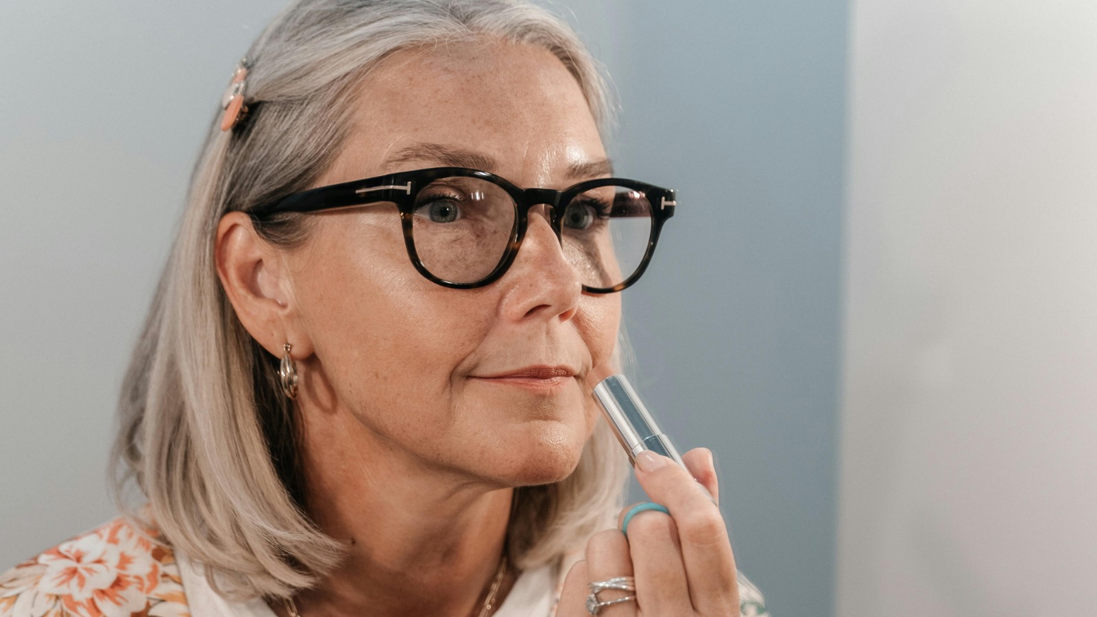 ANTONI SHKRABA production via Pexels