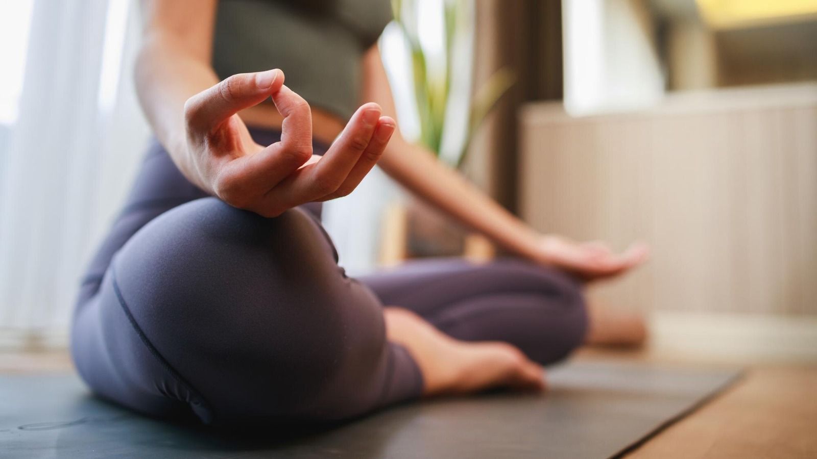 Image credit: Freepik