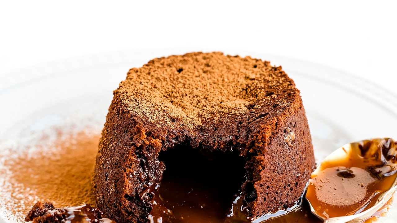 jsfoodphotography/Unsplash