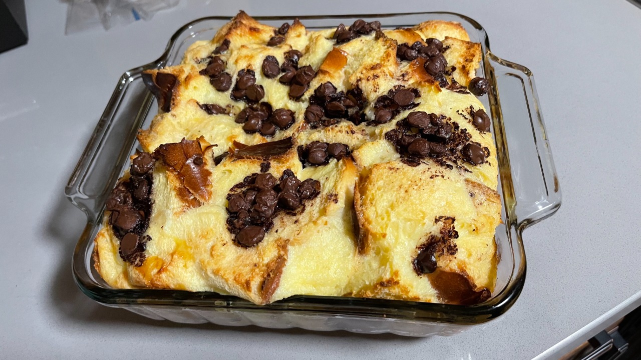 Image Credit: Missvain - CC BY 4.0/Wiki Commons