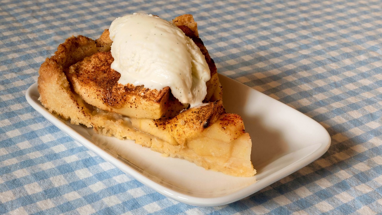 Image Credit: W.carter - CC0/Wiki Commons