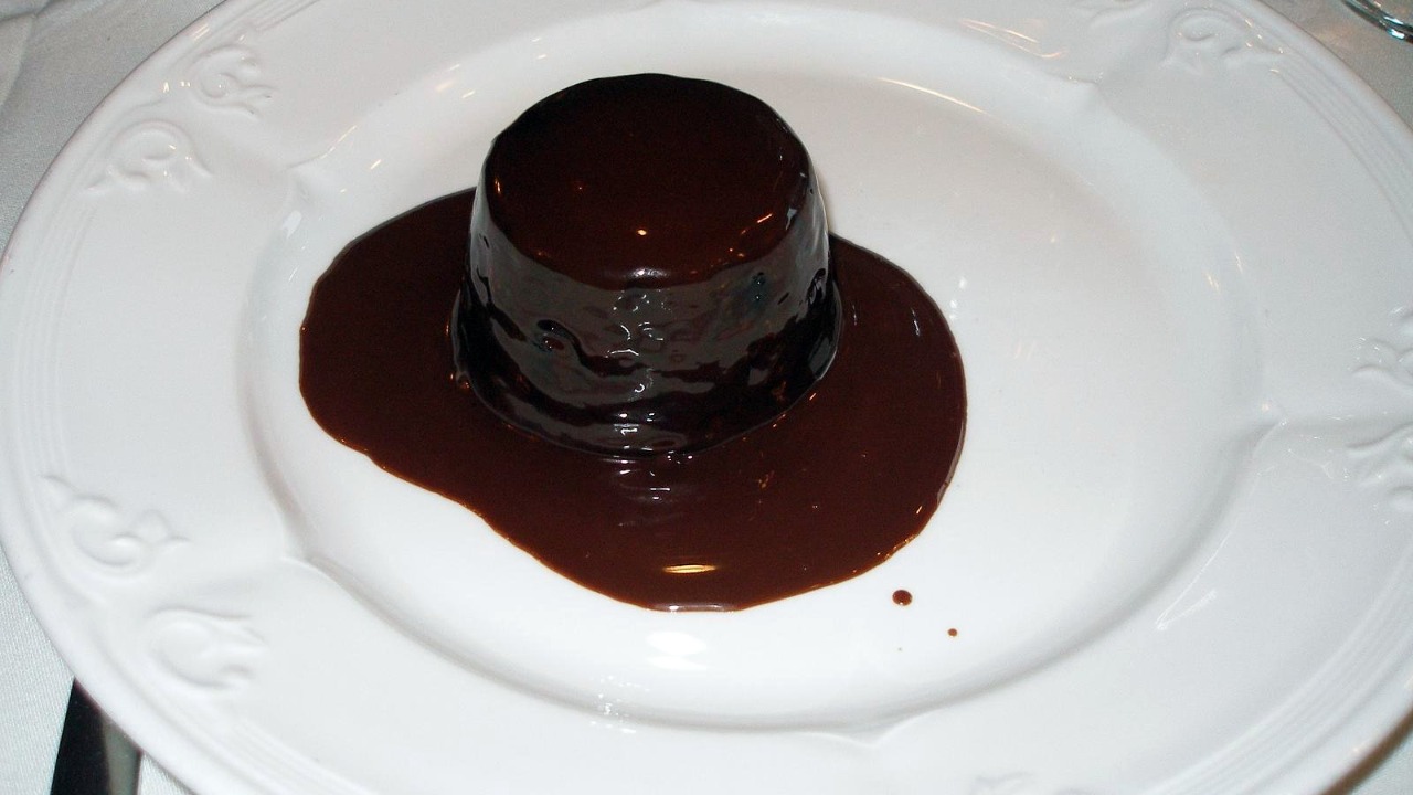 Image Credit: sanctumsolitude - CC BY 2.0/Wiki Commons