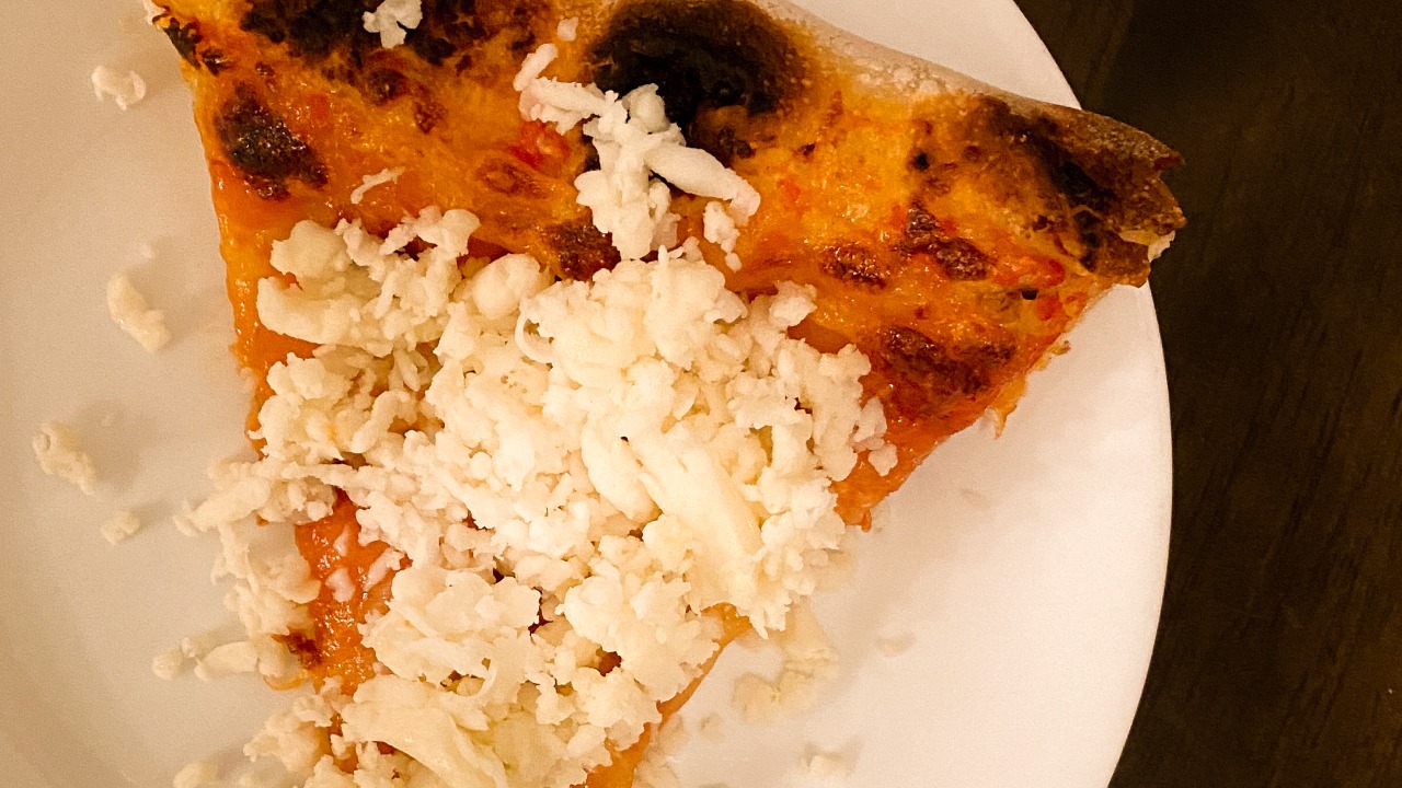 Image Credit: WanderingWanda - CC BY-SA 4.0/Wiki Commons