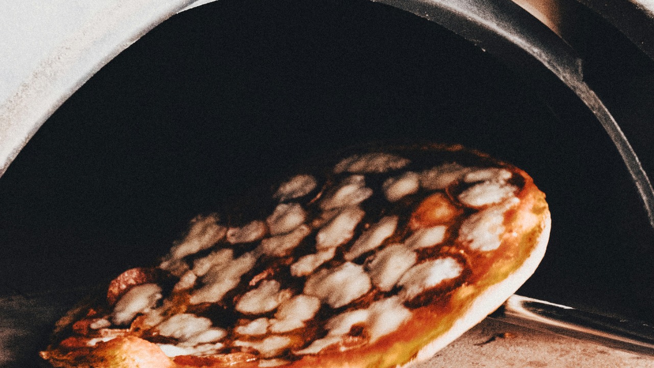 reganography/Unsplash