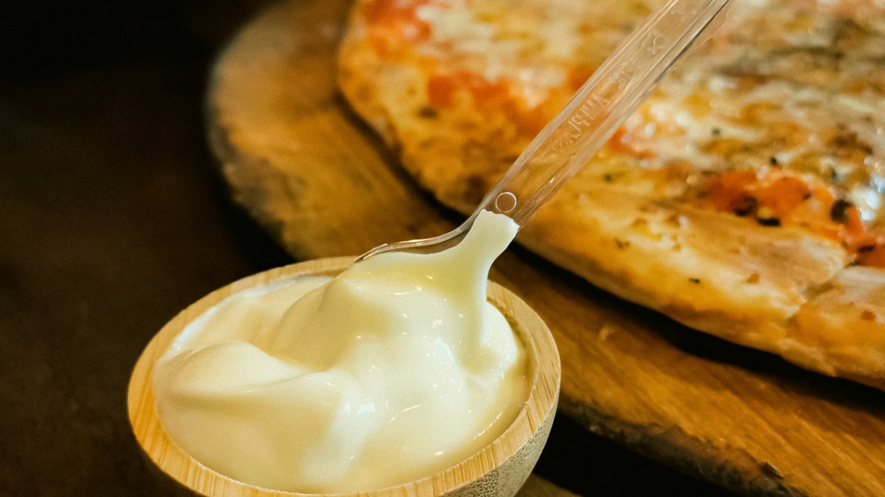 fethibenattallah/Unsplash