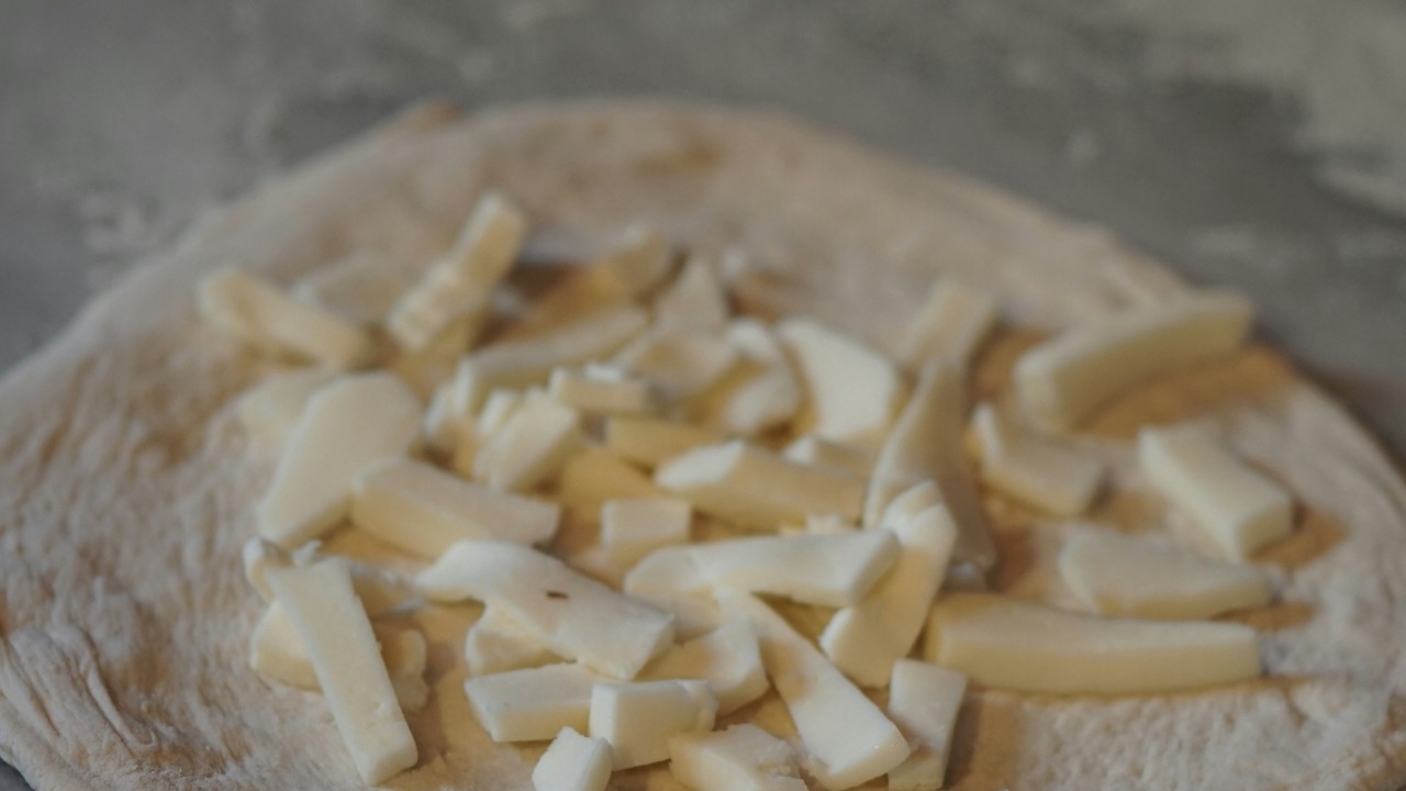 cansuhangul/Unsplash