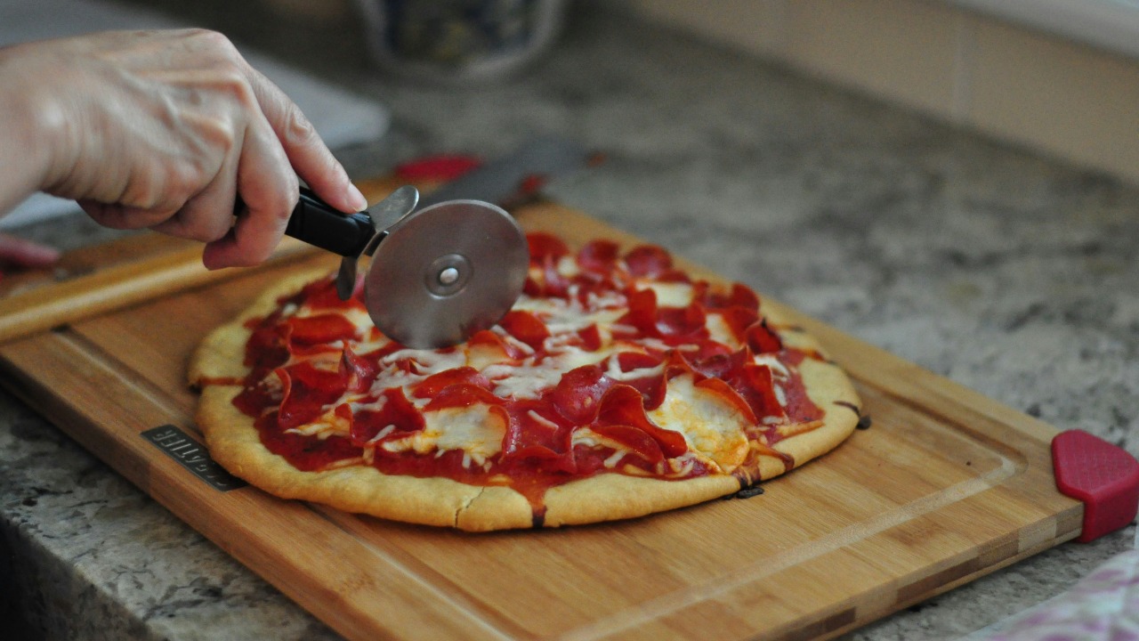 rosalindjchang/Unsplash